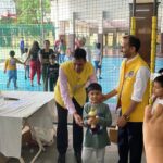 img 20230723 wa0011