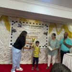 img 20231126 wa0004