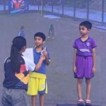 img 20231203 wa0010