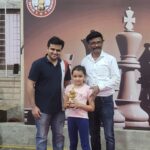 img 20251214 wa0008