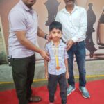 img 20251214 wa0010