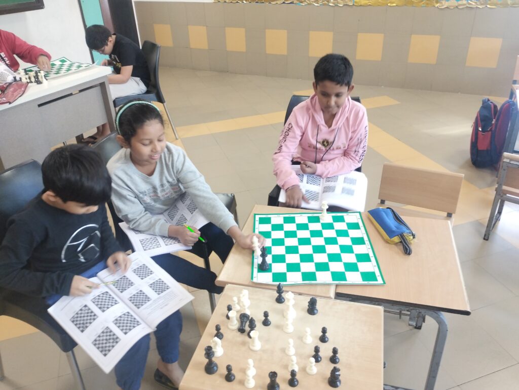 img 20230114 150919556