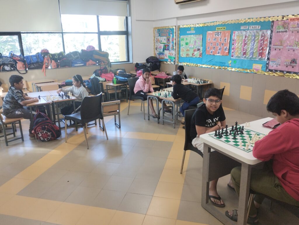 img 20230114 153828982