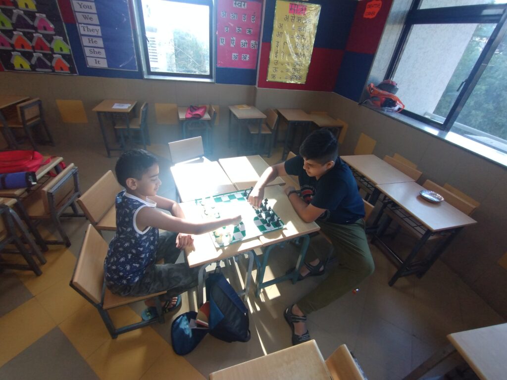 img 20230401 165500904