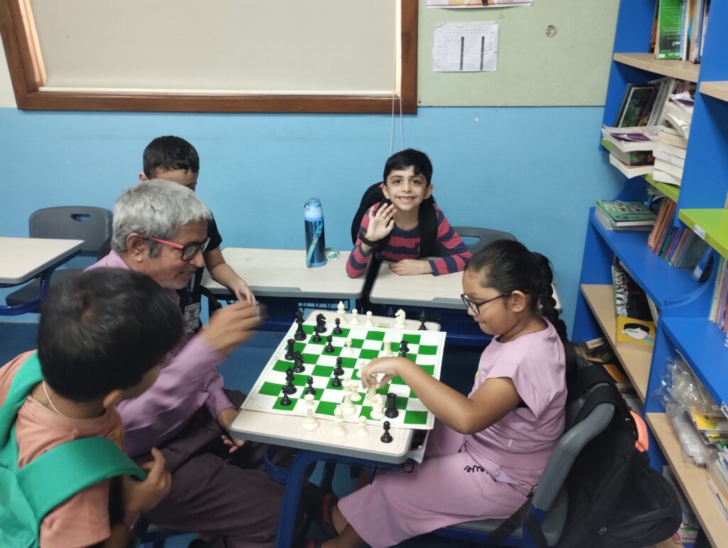 img 20230826 120018463