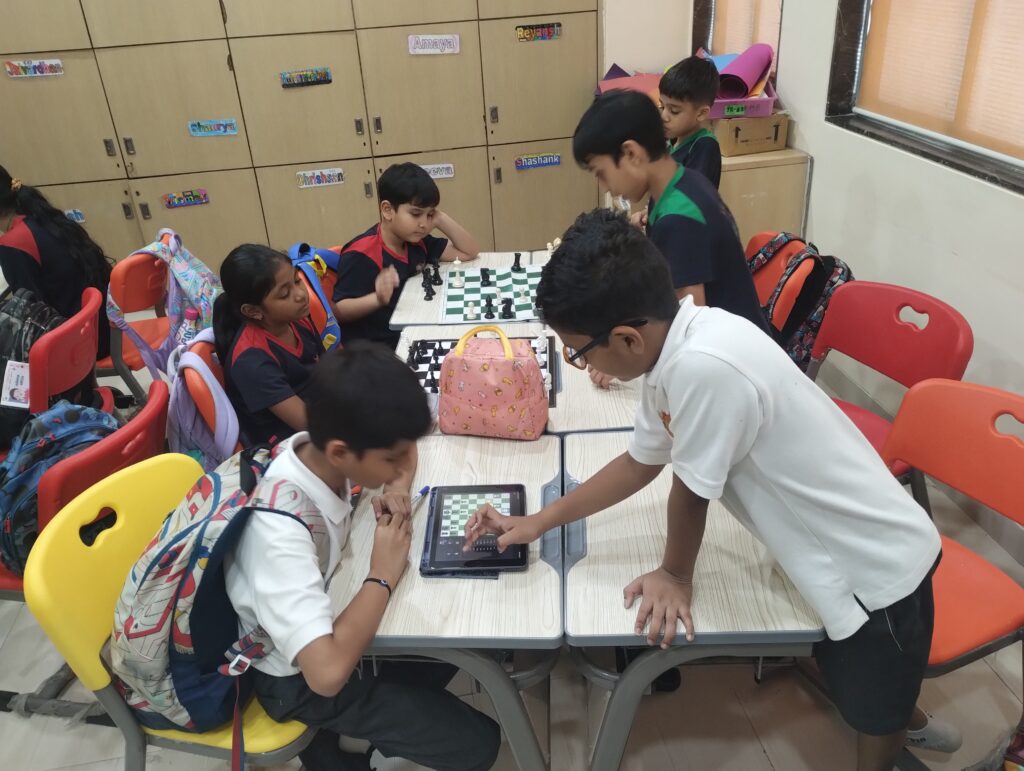 img 20230904 152900275