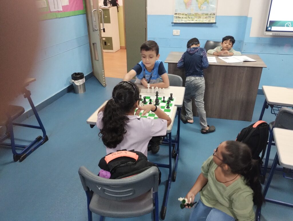 img 20230916 101851327