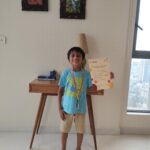 img 20230929 171508634