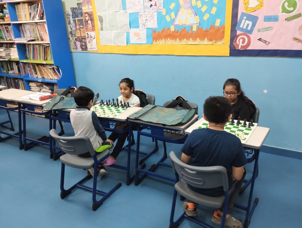img 20230930 101934604