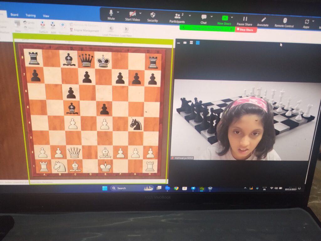 img 20231013 205440002