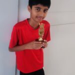 img 20260125 105108542 ae