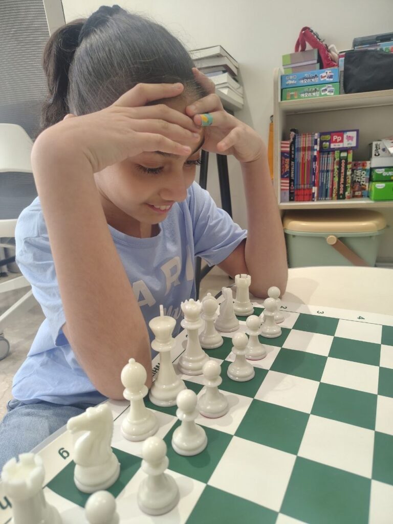 photo 5 2026 07 23 22 14 08